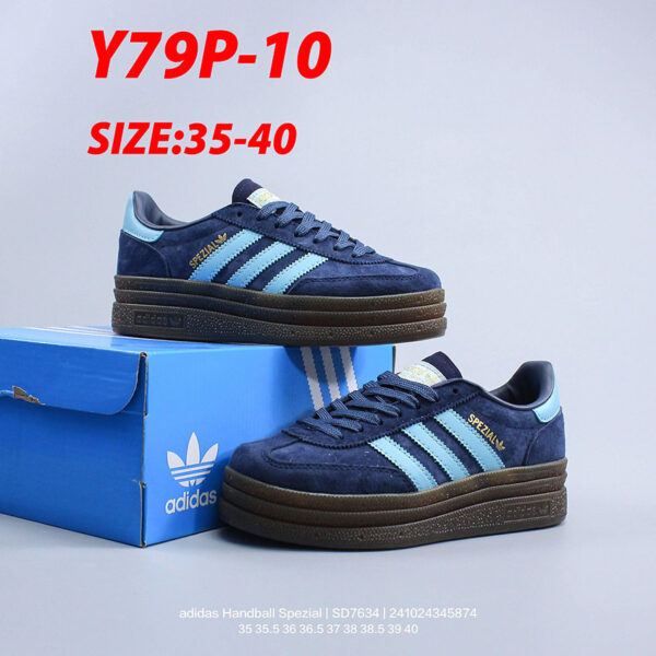 adidas 49.99$ code 351-7423-R - Image 11