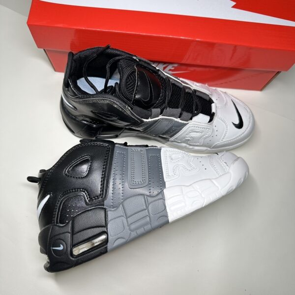 1322-285￥ - Image 11
