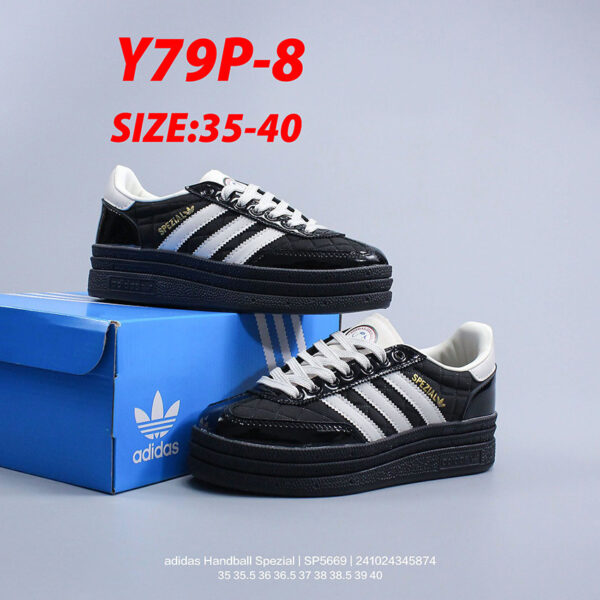 adidas 49.99$ code 351-7423-R - Image 5