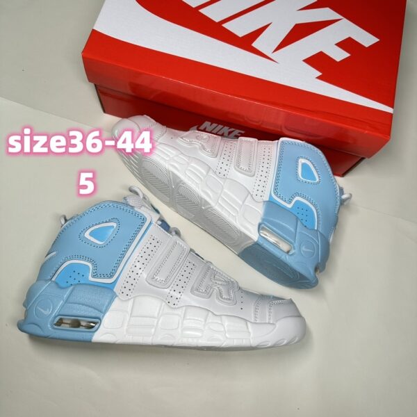 1322-285￥ - Image 5