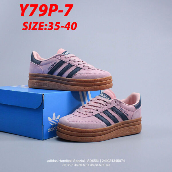 adidas 49.99$ code 351-7423-R - Image 6