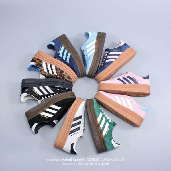 adidas 49.99$ code 351-7423-R - Image 8
