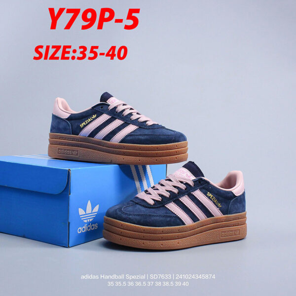adidas 49.99$ code 351-7423-R - Image 9