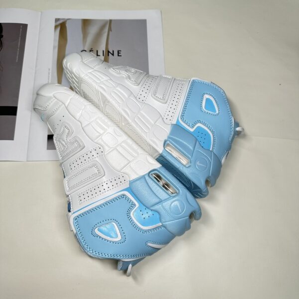 1322-285￥ - Image 10