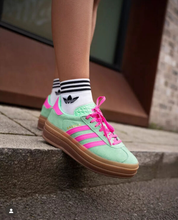 adidas 49.99$ code 351-7422-R