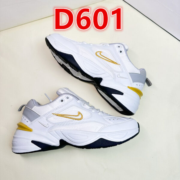 1314-218￥ - Image 3