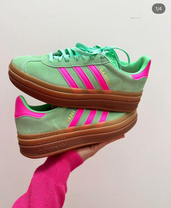 adidas 49.99$ code 351-7422-R - Image 4