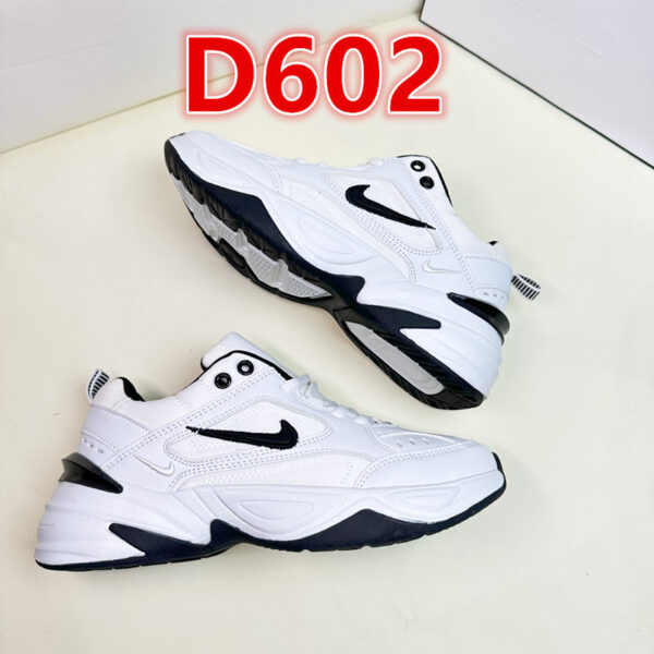 1314-218￥ - Image 4