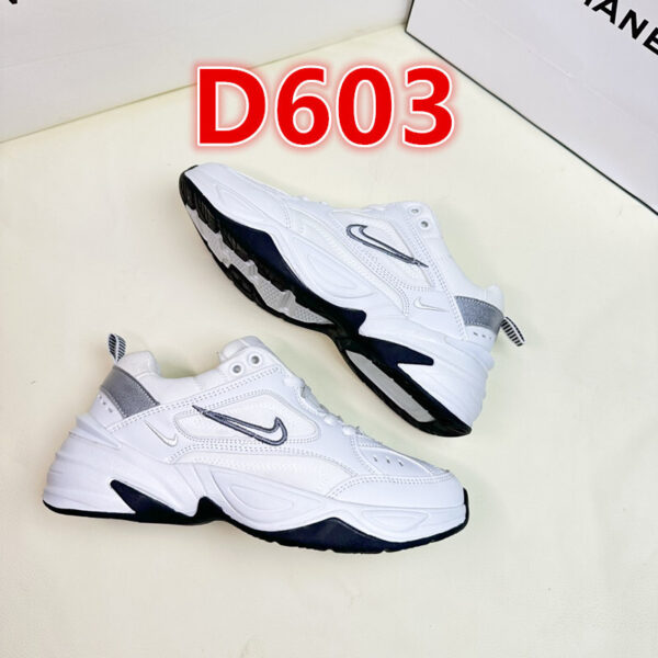 1314-218￥ - Image 5