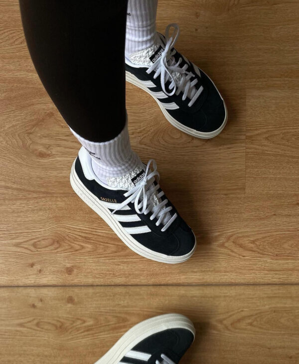 adidas 49.99$ code 351-7422-R - Image 6