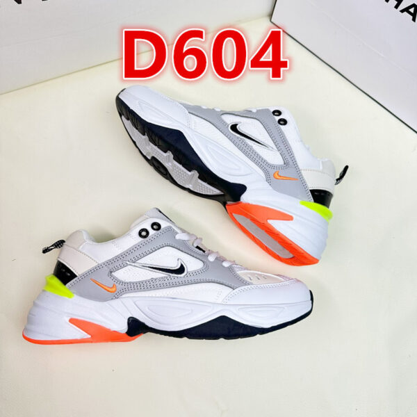 1314-218￥ - Image 6