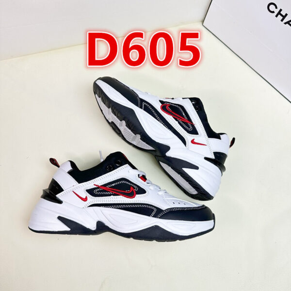 1314-218￥ - Image 7
