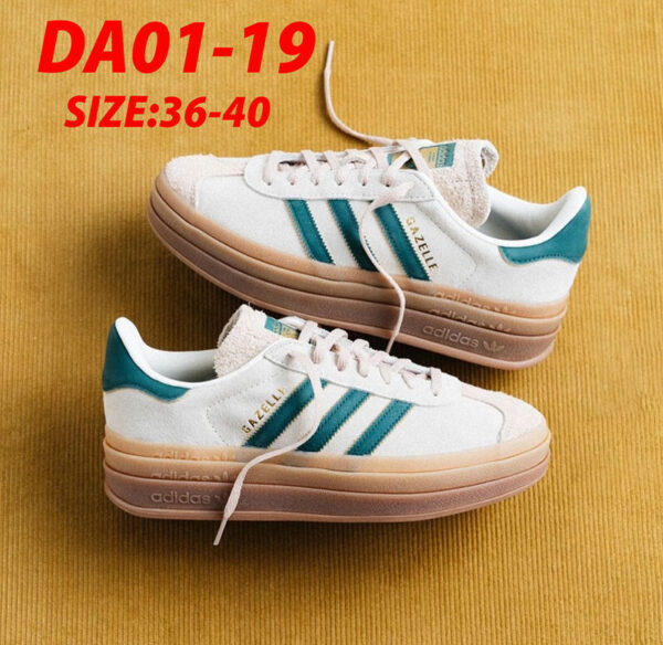 adidas 49.99$ code 351-7422-R - Image 8