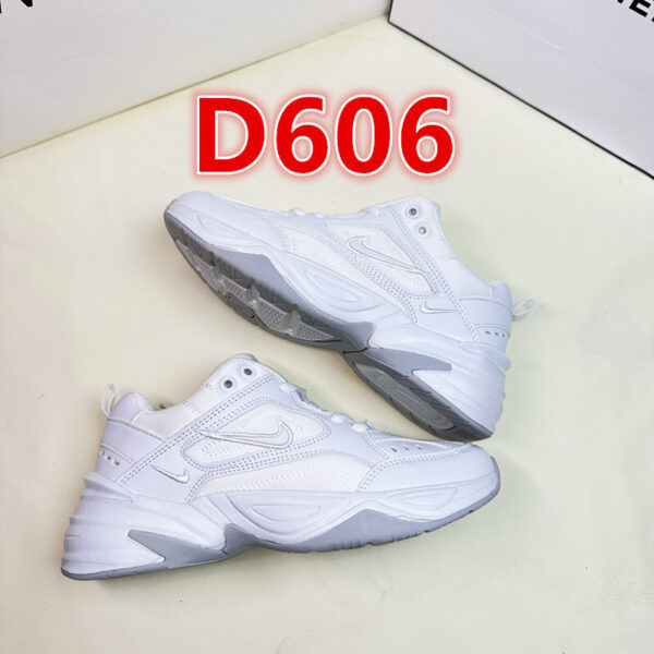 1314-218￥ - Image 8