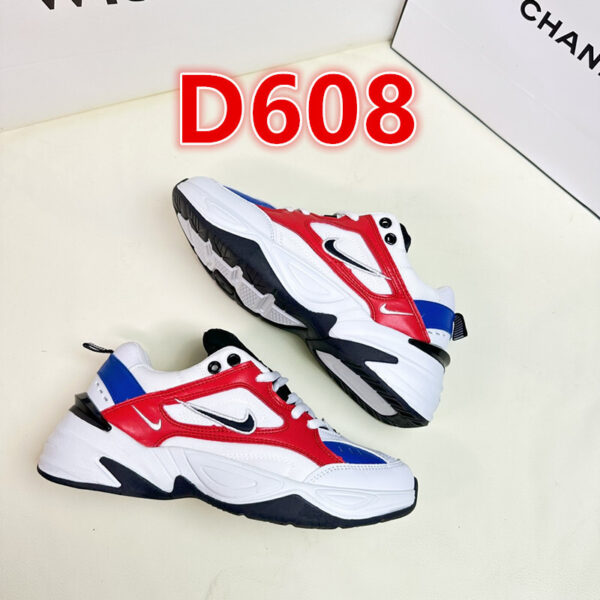 1314-218￥ - Image 10