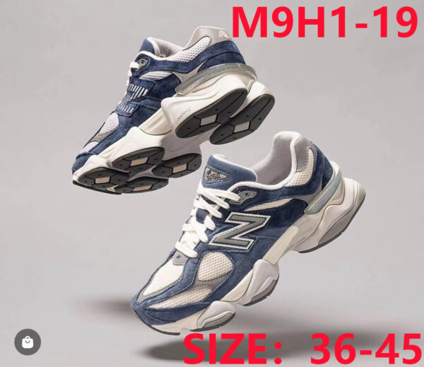 NB 59.99$ CODE 351-7421-R - Image 2