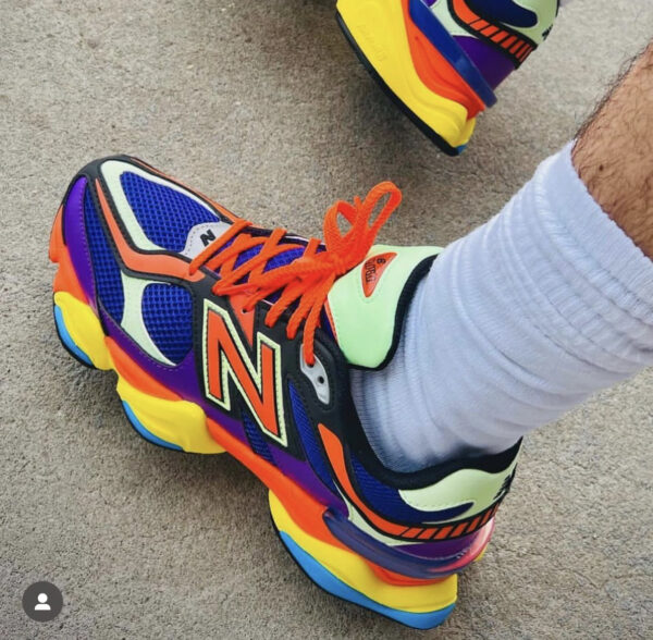 NB 59.99$ CODE 351-7421-R