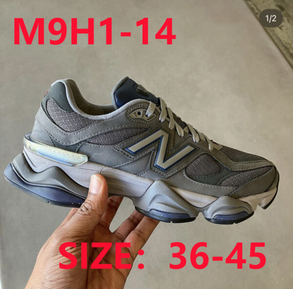 NB 59.99$ CODE 351-7421-R - Image 11