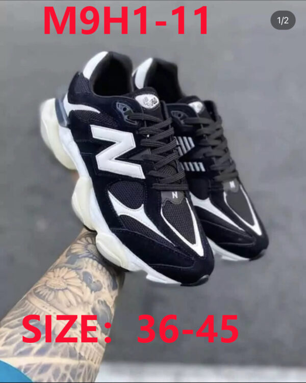 NB 59.99$ CODE 351-7421-R - Image 12