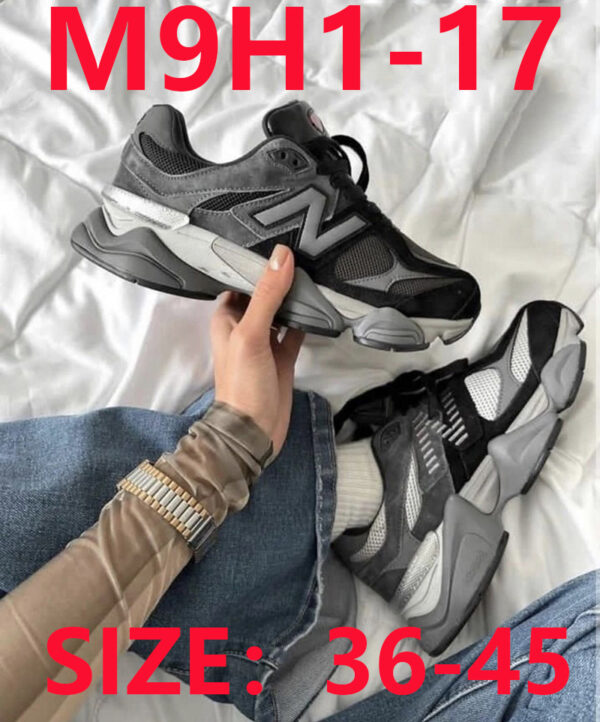 NB 59.99$ CODE 351-7421-R - Image 3