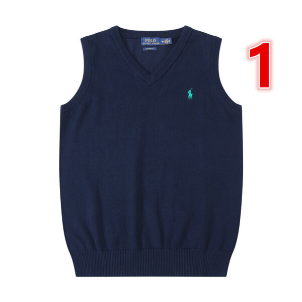 E1471-210￥ - Image 3