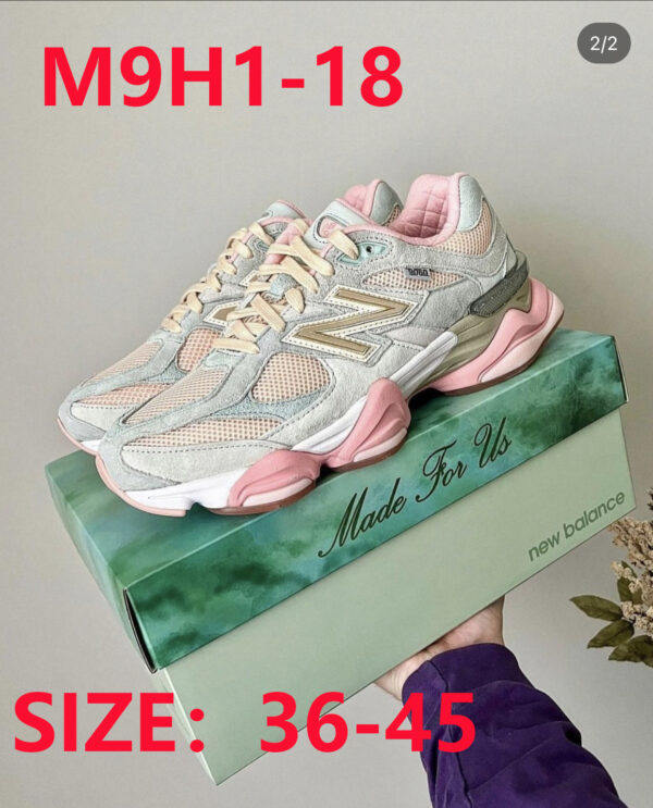 NB 59.99$ CODE 351-7421-R - Image 4