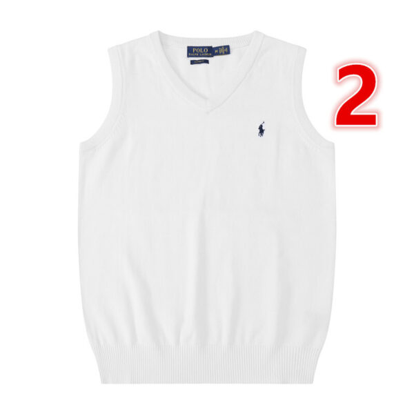 E1471-210￥ - Image 4