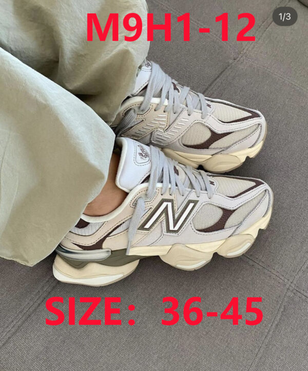 NB 59.99$ CODE 351-7421-R - Image 5