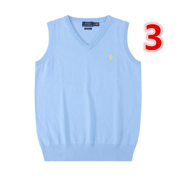 E1471-210￥ - Image 5