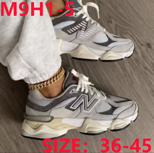 NB 59.99$ CODE 351-7421-R - Image 6