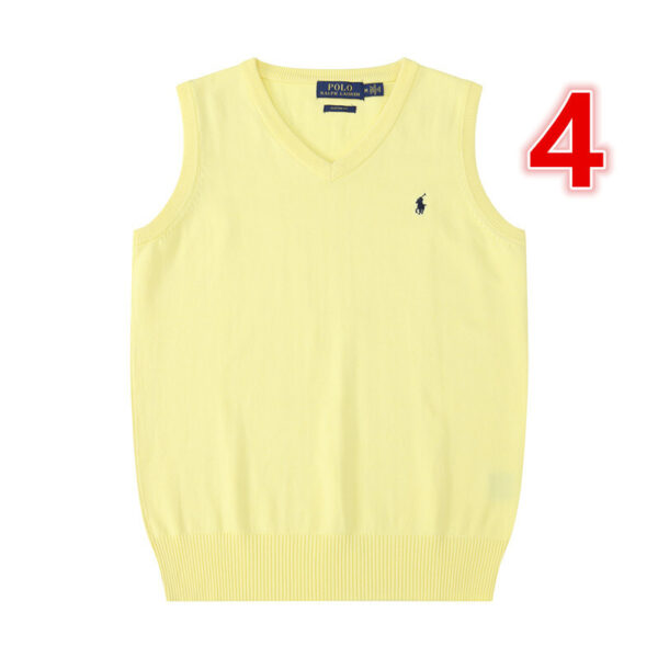 E1471-210￥ - Image 6