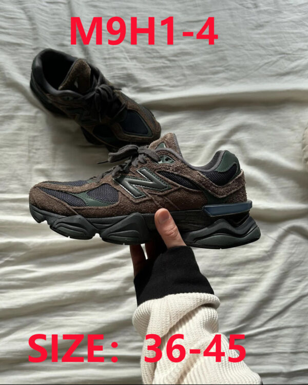 NB 59.99$ CODE 351-7421-R - Image 8