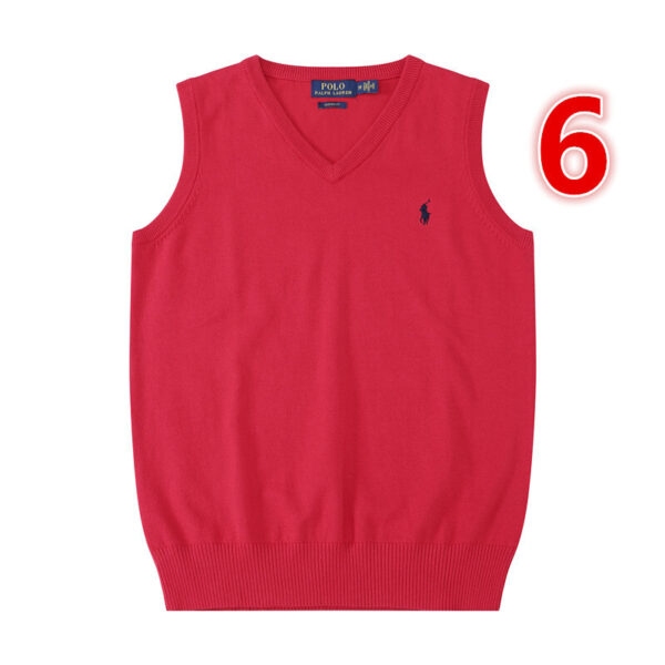 E1471-210￥ - Image 8