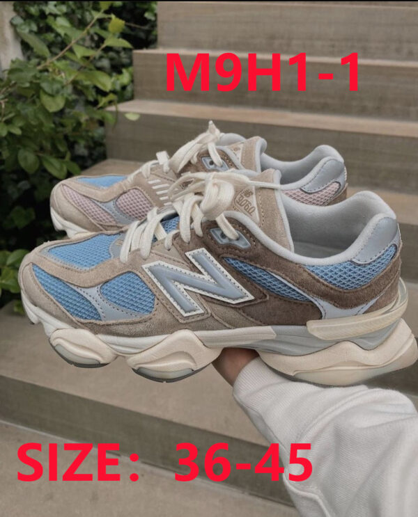 NB 59.99$ CODE 351-7421-R - Image 9