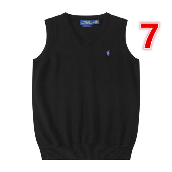E1471-210￥ - Image 9