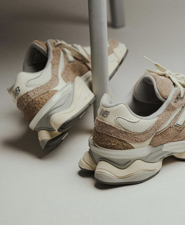 NB 59.99$ CODE 351-7421-R - Image 10