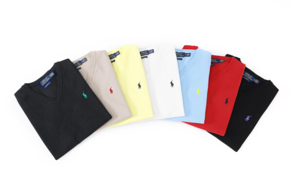E1471-210￥ - Image 10