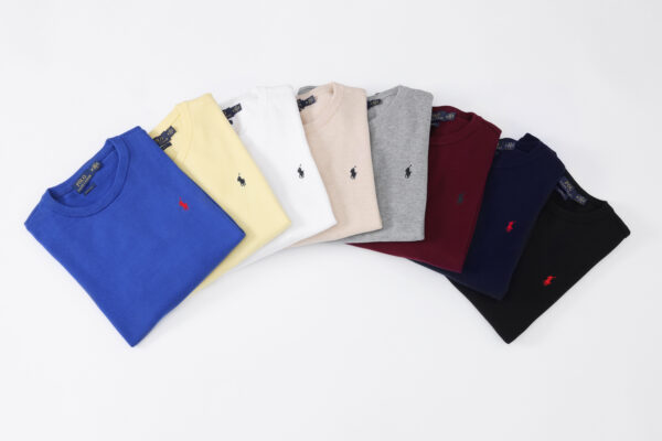 E1473-255￥ - Image 11