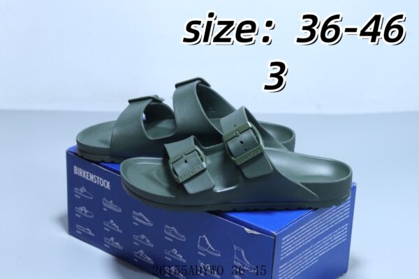 BK 41.11$ code 351-7420-R - Image 3