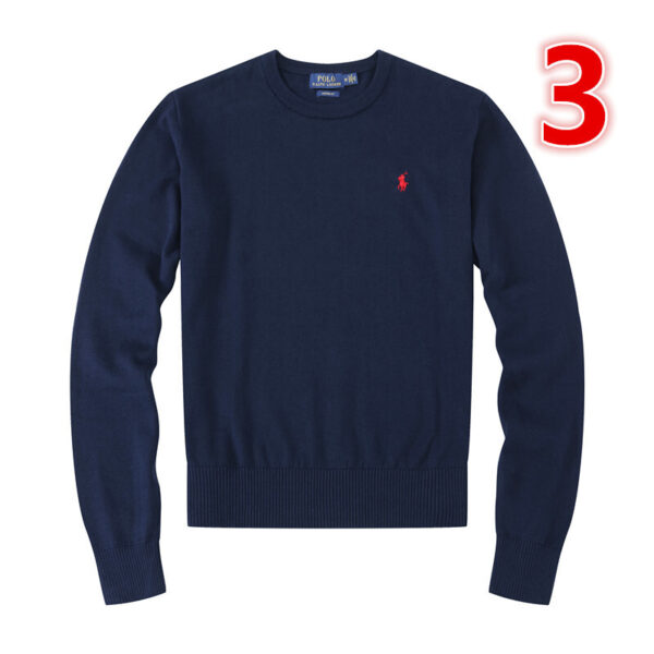 E1473-255￥ - Image 3