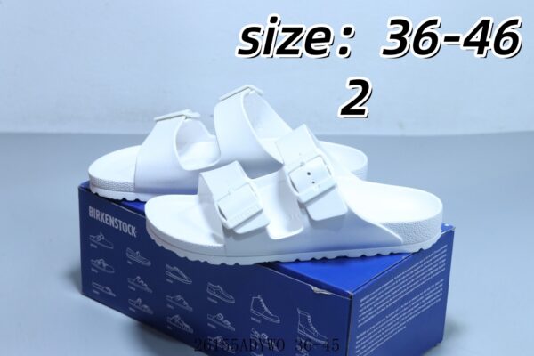 BK 41.11$ code 351-7420-R - Image 4