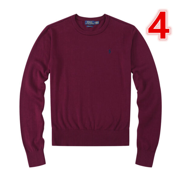 E1473-255￥ - Image 4