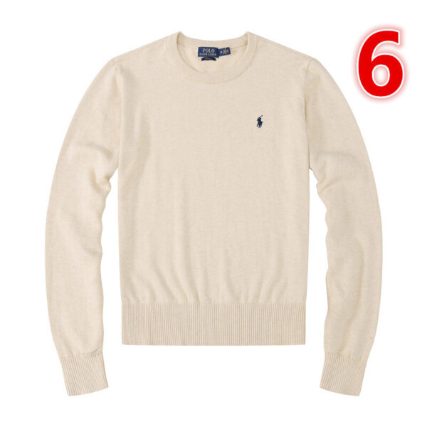 E1473-255￥ - Image 6