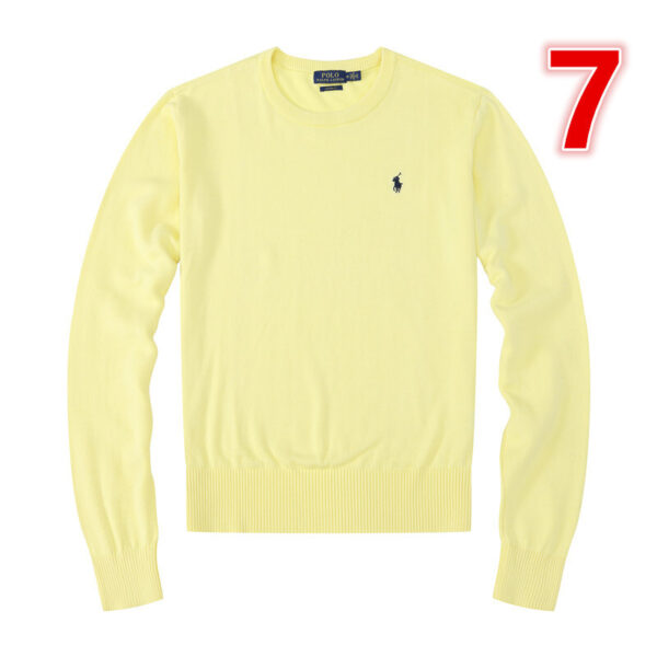 E1473-255￥ - Image 7