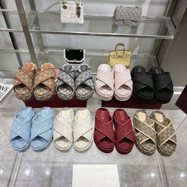 GUCCI 68.88$ code 560-7419-R