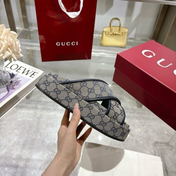 GUCCI 68.88$ code 560-7419-R - Image 12