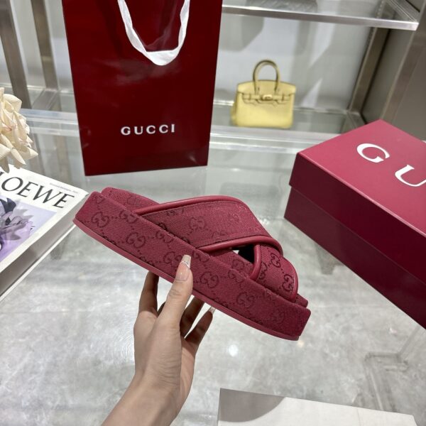 GUCCI 68.88$ code 560-7419-R - Image 3