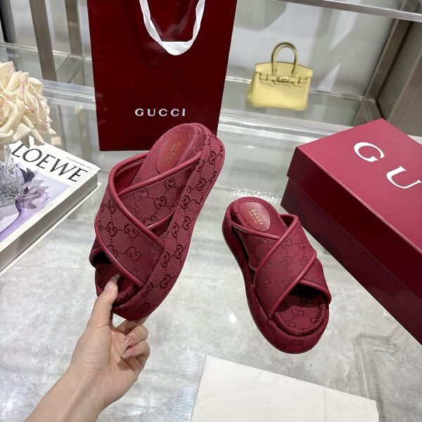 GUCCI 68.88$ code 560-7419-R - Image 4