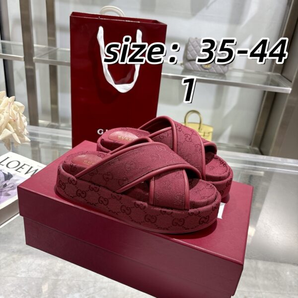 GUCCI 68.88$ code 560-7419-R - Image 5