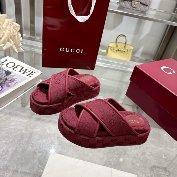 GUCCI 68.88$ code 560-7419-R - Image 6